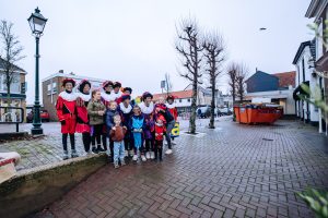WEB HEIJBLOM FOTOGRAFIE-251115-16.14-HF1_1825