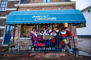 WEB HEIJBLOM FOTOGRAFIE-251115-16.19-HF1_1856