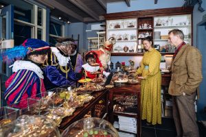 WEB HEIJBLOM FOTOGRAFIE-251115-16.21-HF1_1884