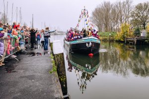 WEB HEIJBLOM FOTOGRAFIE-251115-16.27-HF1_0357