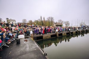 WEB HEIJBLOM FOTOGRAFIE-251115-16.30-HF1_0659