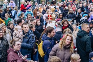 WEB HEIJBLOM FOTOGRAFIE-251115-16.36-HF2_4636