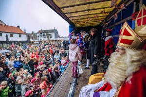 WEB HEIJBLOM FOTOGRAFIE-251115-16.37-HF1_1124