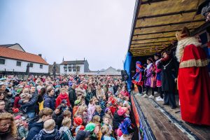 WEB HEIJBLOM FOTOGRAFIE-251115-16.39-HF1_0934