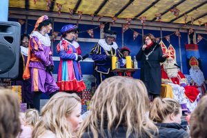 WEB HEIJBLOM FOTOGRAFIE-251115-16.46-HF1_0963