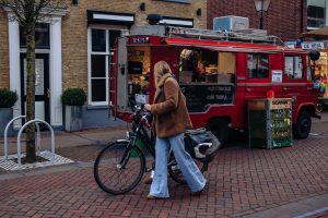 WEB HEIJBLOM FOTOGRAFIE-251212-16.23-HF1_4285