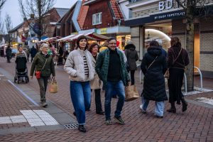 WEB HEIJBLOM FOTOGRAFIE-251212-16.23-HF1_4286