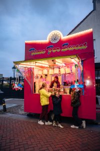 WEB HEIJBLOM FOTOGRAFIE-251212-16.28-HF1_4290