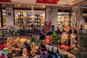 WEB HEIJBLOM FOTOGRAFIE-251212-16.28-HF1_4292