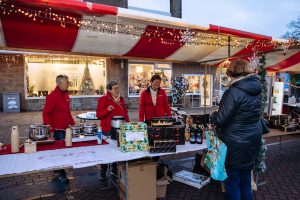 WEB HEIJBLOM FOTOGRAFIE-251212-16.33-HF1_4305