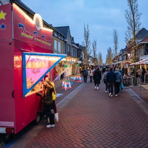 WEB HEIJBLOM FOTOGRAFIE-251212-16.34-HF1_4308