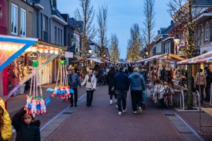 WEB HEIJBLOM FOTOGRAFIE-251212-16.34-HF1_4309