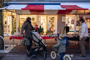 WEB HEIJBLOM FOTOGRAFIE-251212-16.35-HF1_4310