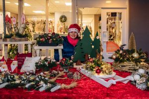 WEB HEIJBLOM FOTOGRAFIE-251212-16.36-HF1_4313