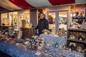 WEB HEIJBLOM FOTOGRAFIE-251212-16.37-HF1_4315