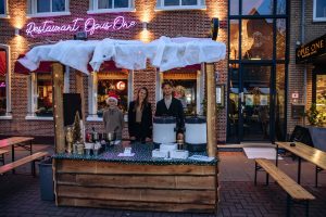 WEB HEIJBLOM FOTOGRAFIE-251212-16.37-HF1_4318