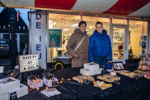 WEB HEIJBLOM FOTOGRAFIE-251212-16.38-HF1_4322