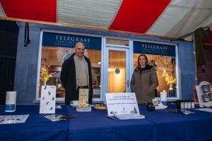 WEB HEIJBLOM FOTOGRAFIE-251212-16.39-HF1_4327