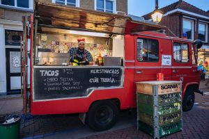 WEB HEIJBLOM FOTOGRAFIE-251212-16.40-HF1_4333