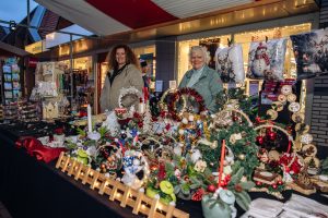 WEB HEIJBLOM FOTOGRAFIE-251212-16.41-HF1_4336