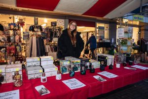 WEB HEIJBLOM FOTOGRAFIE-251212-16.43-HF1_4337