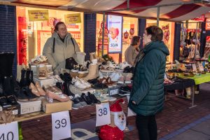 WEB HEIJBLOM FOTOGRAFIE-251212-16.44-HF1_4339