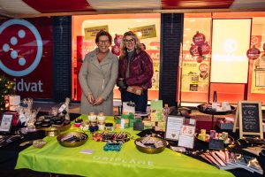 WEB HEIJBLOM FOTOGRAFIE-251212-16.44-HF1_4342