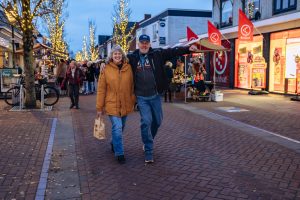 WEB HEIJBLOM FOTOGRAFIE-251212-16.45-HF1_4345