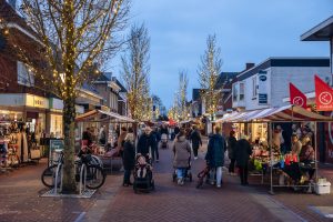 WEB HEIJBLOM FOTOGRAFIE-251212-16.46-HF1_4347