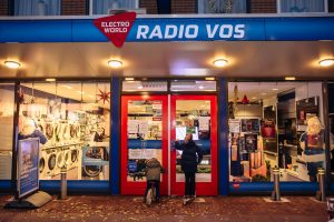 WEB HEIJBLOM FOTOGRAFIE-251212-16.46-HF1_4348