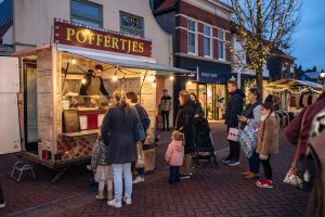 WEB HEIJBLOM FOTOGRAFIE-251212-16.46-HF1_4349