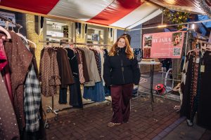 WEB HEIJBLOM FOTOGRAFIE-251212-16.47-HF1_4354