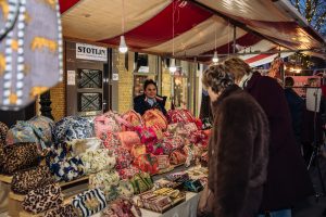 WEB HEIJBLOM FOTOGRAFIE-251212-16.49-HF1_4357