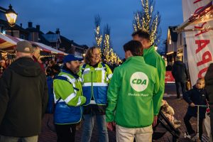 WEB HEIJBLOM FOTOGRAFIE-251212-16.50-HF1_4359