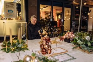 WEB HEIJBLOM FOTOGRAFIE-251212-16.51-HF1_4364