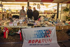 WEB HEIJBLOM FOTOGRAFIE-251212-16.51-HF1_4367