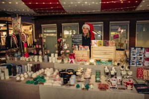 WEB HEIJBLOM FOTOGRAFIE-251212-16.52-HF1_4370