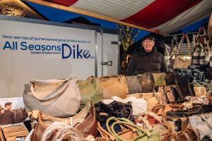 WEB HEIJBLOM FOTOGRAFIE-251212-16.55-HF1_4377