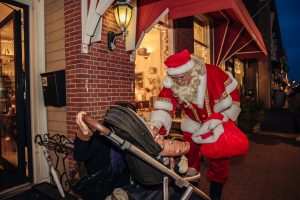 WEB HEIJBLOM FOTOGRAFIE-251212-16.57-HF1_4380