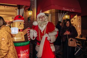 WEB HEIJBLOM FOTOGRAFIE-251212-16.59-HF1_4385