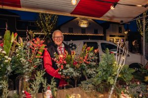 WEB HEIJBLOM FOTOGRAFIE-251212-16.59-HF1_4391