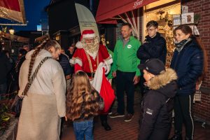 WEB HEIJBLOM FOTOGRAFIE-251212-17.00-HF1_4396