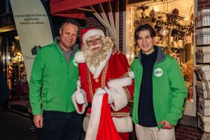 WEB HEIJBLOM FOTOGRAFIE-251212-17.00-HF1_4401