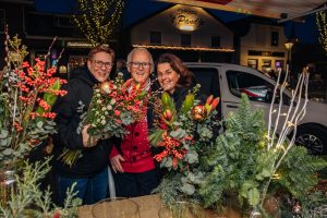 WEB HEIJBLOM FOTOGRAFIE-251212-17.00-HF1_4403