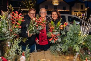 WEB HEIJBLOM FOTOGRAFIE-251212-17.00-HF1_4406