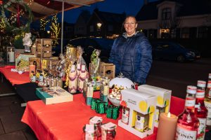 WEB HEIJBLOM FOTOGRAFIE-251212-17.01-HF1_4410