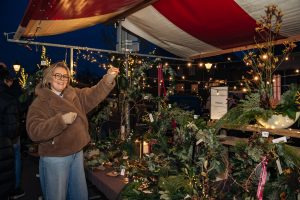 WEB HEIJBLOM FOTOGRAFIE-251212-17.02-HF1_4413