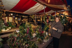 WEB HEIJBLOM FOTOGRAFIE-251212-17.02-HF1_4416