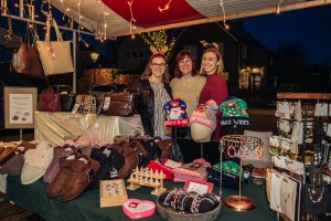 WEB HEIJBLOM FOTOGRAFIE-251212-17.06-HF1_4431