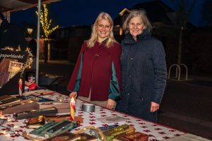 WEB HEIJBLOM FOTOGRAFIE-251212-17.07-HF1_4437